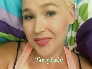 Tawny_Fields