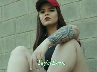 Taylor_Evans