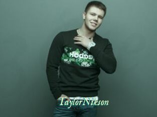 TaylorNikson