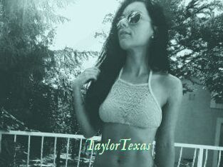 Taylor_Texas