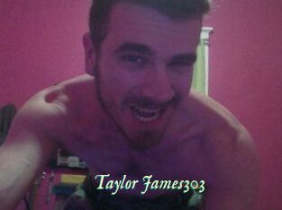 Taylor_James303