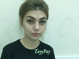 TayyPay