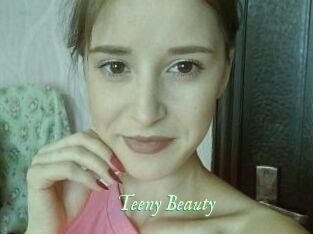 Teeny_Beauty