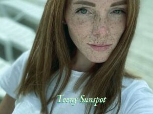 Teeny_Sunspot