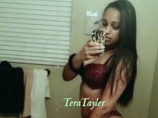 Tera_Tayler