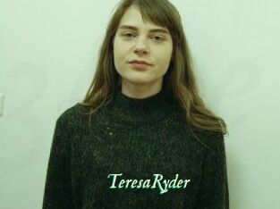 TeresaRyder