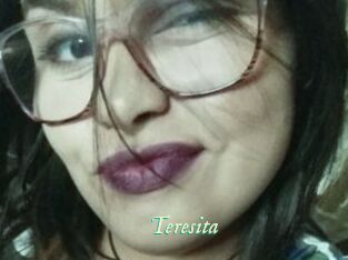 Teresita