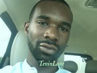 Tevin_Lane