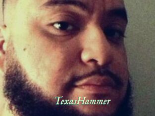 TexasHammer