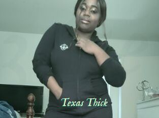 Texas_Thick