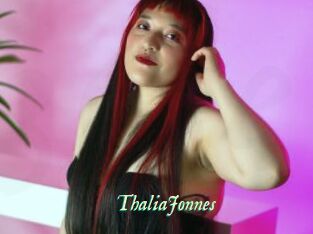 ThaliaJonnes