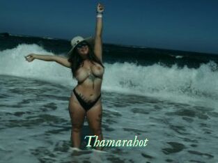 Thamarahot