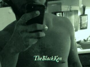 TheBlackKen