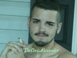 The_Chris_Alexander