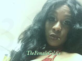 TheFemaleGoldie