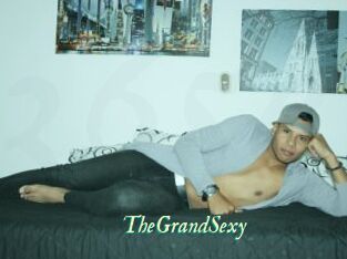 TheGrandSexy