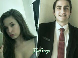 TheGreys