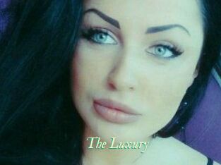 The_Luxury