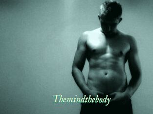 Themindthebody