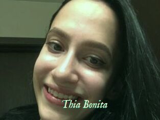 Thia_Bonita