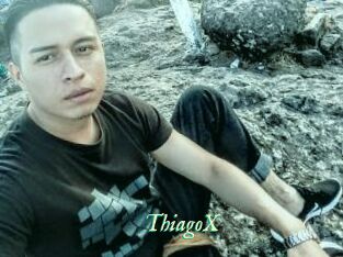 ThiagoX