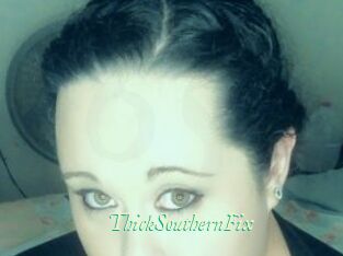 ThickSouthernFix