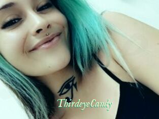 ThirdeyeCandy