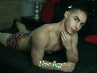 Thom_Roger