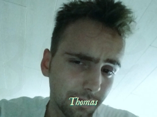 Thomas