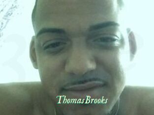 Thomas_Brooks