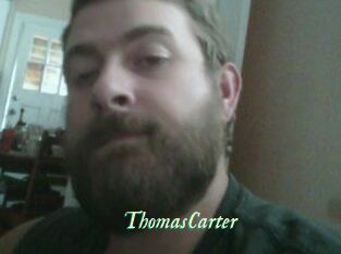 Thomas_Carter