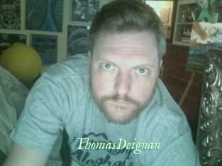 Thomas_Deignan