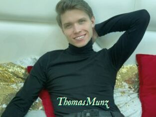 ThomasMunz