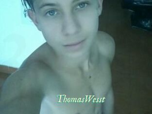 ThomasWesst