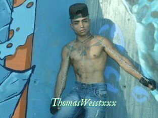 ThomasWesstxxx