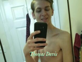 Thomas_Davis