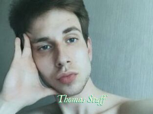 Thomas_Stuff