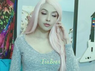 TiaBean