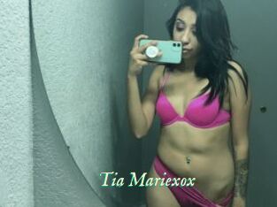 Tia_Mariexox