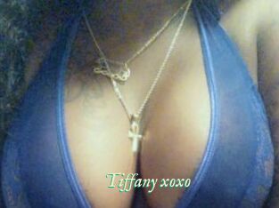 Tiffany_xoxo