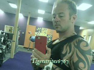 Tigerstripes6767