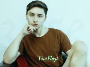 TimFlayt