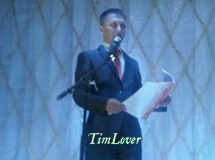 TimLover