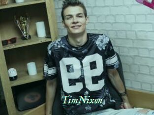 TimNixon