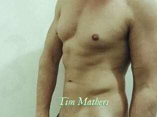 Tim_Mathers