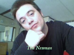 Tim_Newman