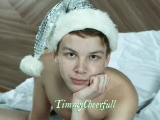 TimmyCheerfull