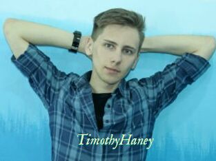 TimothyHaney