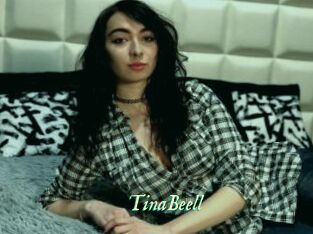 TinaBeell