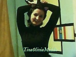 Tina_Olivia_Middle